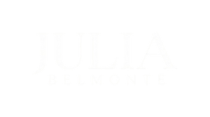 Julia Belmonte
